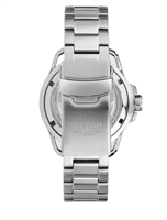 Watch Sector No Limits Man Legend in Steel R3223135006 - R3223135006